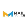 Mailhappen Mailhappen