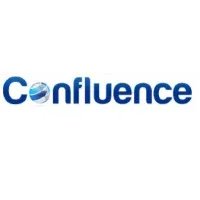 Confluence Contour Sdn Bhd Confluence Contour Sdn Bhd