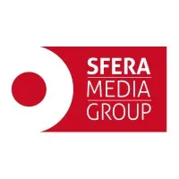 Sfera Media Group