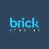 Brickstudioz Brickstudioz