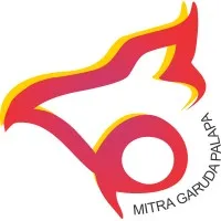 PT Mitra Garuda Palapa PT Mitra Garuda Palapa