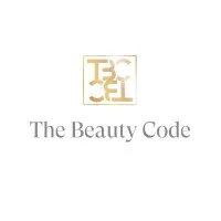 The Beauty Code
