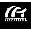 truTRTL truTRTL