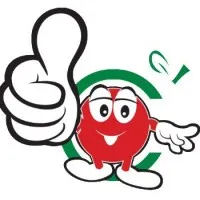 Market City Indonesia