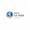 Grupo La Joya Mining Grupo La Joya Mining