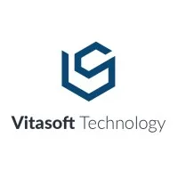 Vitasoft Technologies