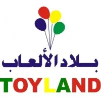 Toyland