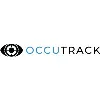 Occutrack Medical Solutions Pte Ltd Occutrack Medical Solutions Pte Ltd