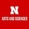 College of Arts and Sciences - University of Nebraska-Lincoln College of Arts and Sciences - University of Nebraska-Lincoln