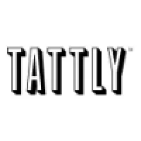 Tattly