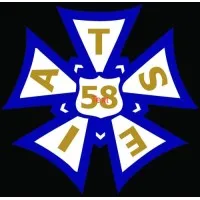 IATSE Local 58