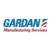 Gardan Inc Gardan Inc