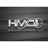 Hardmines Communication LLC