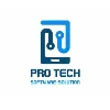PRO TECH Software Solution PRO TECH Software Solution