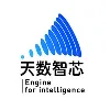 Iluvatar CoreX 天数智芯 Iluvatar CoreX 天数智芯