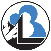 Boulder Learning Inc.
