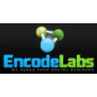 EncodeLabs Inc.