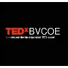 TEDxBVCOE TEDxBVCOE