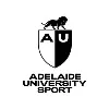Adelaide University Sport & Fitness