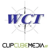 WCT Company Limited / Clipcube Media WCT Company Limited / Clipcube Media