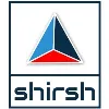 Shirsh TechnoSolutions