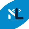 Netch Lab