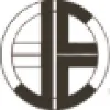 JCC Consulting, Inc. JCC Consulting, Inc.