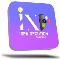 IDEAXECUTION TECHNOLOGIES