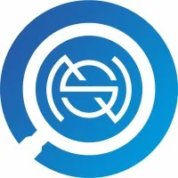 Search Nepal