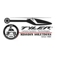 Tyler Camera Systems Tyler Camera Systems