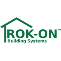 ROK-ON™ Building Systems