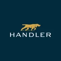 Handler