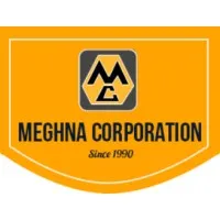 Meghna Corporation Meghna Corporation
