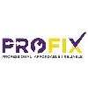 Professional Fixing Solutions (ProFix)