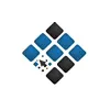 Microsystems Support Microsystems Support
