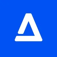 ALOTEQ