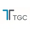 TGC Consulting - Middle East TGC Consulting - Middle East
