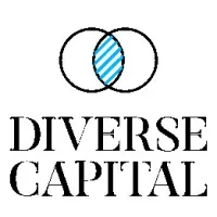 Diverse Capital LLC