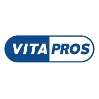 Vita-Pros