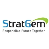 StratGem Projects and Engineering Private Limited
