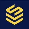 Slabstack, A Sysdyne Company Slabstack, A Sysdyne Company