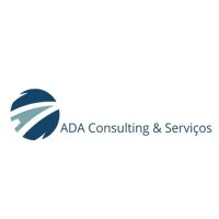 ADA-Consulting & Serviços