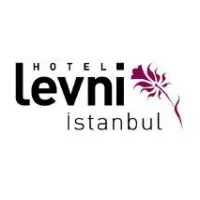Levni Spa Hotel