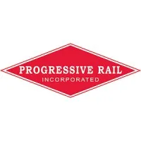 PROGRESSIVE RAIL INC
