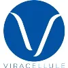 Viracellule Viracellule