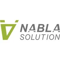 Nabla Solution