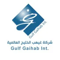 GULF GAIHAB INTERNATIONAL