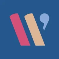 Willard Public Library