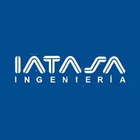 IATASA