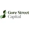 Gore Street Capital Gore Street Capital